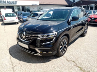 Renault Koleos 2,0 TECHNO BLUE DCI 190 4x4 AUTOMATIK s pdv