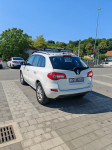 Renault Koleos 2,5 16V prodajem