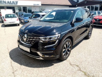 Renault Koleos Blue dCi 190 KS, 4X4,Techno X-tronic,SA PDV-om