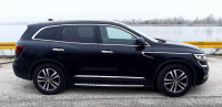 Renault Koleos dCi 130