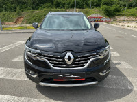 Renault Koleos dCi 175 4x4 intens energy