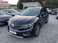 Renault Koleos dCi 175 automatik