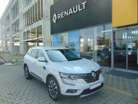 Renault Koleos dCi 175 Energy Intens X-tronic