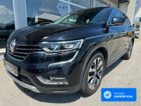 Renault Koleos Koleos dCi 175 Energy Intens X-tronic