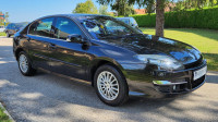 Renault Laguna 1,5 dCi Black Edition - Registriran 9/25