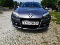 Renault Laguna 1,5 dCi Eco