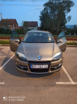 Renault Laguna 1,5 dCi Eco