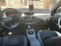 Renault Laguna 1,5 dCi Eco