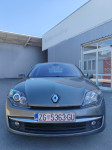 Renault Laguna 1,5 dCi • Euro kuka • diesel •