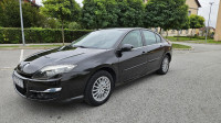 Renault Laguna 1,5 dCi Reg.02/2024g