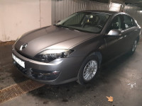 Renault Laguna 1,5 dCi *** 101.000 km***