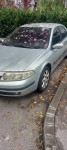 Renault Laguna 1,6 16V