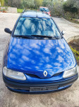 Renault Laguna 1,8