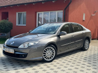 Renault Laguna 2,0 dCi * FULL OPREMA** OD PRVOG VLASNIKA** NIJE UVOZ**