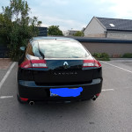 Renault Laguna 2,0 dCi