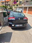 Renault Laguna 2,0 dCi