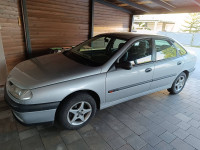 Renault Laguna 2,0