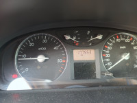 Renault Laguna 2,2 dCi