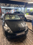 Renault Laguna Coupe 2.0 DCI GT