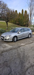 Renault Laguna Grandtour 1,5 dCi Eco