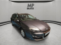 Renault Laguna Grandtour 1,5 dCi