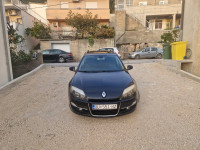 Renault Laguna Grandtour 1,5 dCi