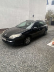 Renault Laguna Grandtour 1,5 dCi