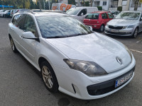 Renault Laguna Grandtour 1,5 dCi