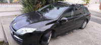 Renault Laguna Grandtour 1,5 dCi