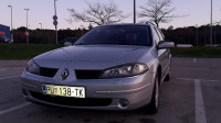 Renault Laguna Grandtour 1,9 dCi