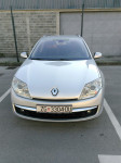 Renault Laguna Grandtour 2,0 16V Execu0tive, LPG