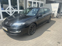 Renault Laguna Grandtour 2,0 dCi 175