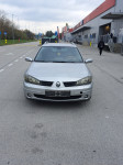 Renault Laguna Grandtour 2,0 dCi