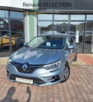 Renault Mégane Berline Blue dCi 115 Intens