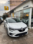 Renault Mégane Berline Blue dCi 115 Zen-NAPRAVLJEN VELIKI SERVIS