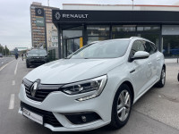 Renault Mégane Grandtour dCi 110 Energy Business