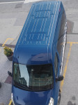 Renault Master 2,3 dCi