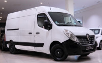 Renault Master 2,3 dCi