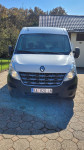 Renault Master 2.3 dci, 92KW, L2H2,Registriran do 09/2025