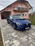 Renault Megan GT SPORT F1/Automatik/Bose/18 zoll/ 165 ks/ FULL