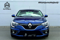 Renault Megane 1.2 Tce *DE* JAMSTVO, 1.VLASNIK, NAVI, ALU NAPLATCI*