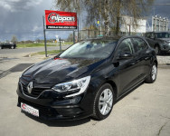 Renault Megane 1.2TCe LEASING RATA 232€ - MULTIMEDIA - 1VL - SERVISNA