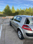 Renault Megane 1,4 16V