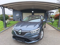 Renault Megane 1.5 Dci 116ks (97000km)