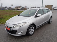 Renault Megane 1,5 dCi-2013gd.md-NAVIGACIJA-klima,179tkm,tempo,KARTICE