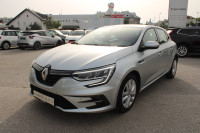 Renault Megane 1.5 DCi AUTOMATIK *LED, NAVIGACIJA*