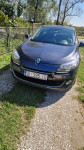 Renault Megane 1,5 dCi Energy Privilege, Facelift