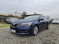 Renault Megane 1.5 Dci / Facelift / 2021 god / Nije iz uvoza / Led /