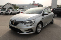 Renault Megane 1.5 dCi JEDINSTVENA PONUDA LEASINGA U HRVATSKOJ