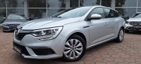 Renault Megane 1,5 dCi, LINE ASSIST, LED SVJETLA, LEASING, JAMSTVO